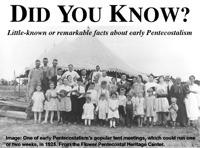 dyk[1].gif (46548 bytes)